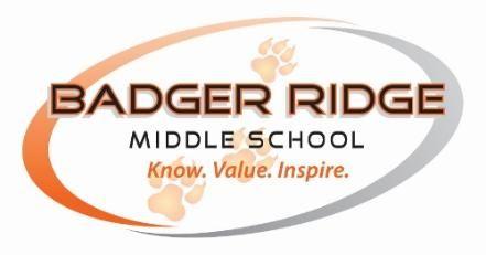 IXL Logo - IXL Ridge Middle School