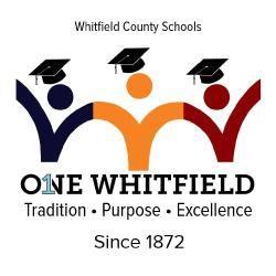 IXL Logo - IXL - Whitfield County Schools