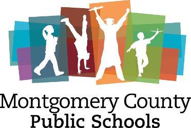 IXL Logo - IXL County Public Schools