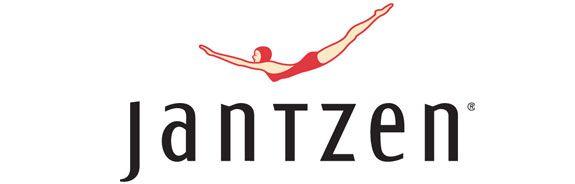 Swimwear Logo - Most Famous Swimwear Brands and Logos