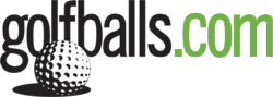 Golfballs.com Logo - Golfballs.com, Louisiana's First E-business, Celebrates 15 Years