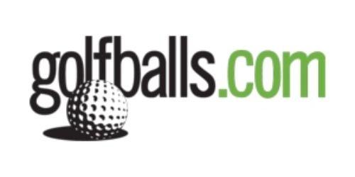 Golfballs.com Logo - $10 Off Golfballs.com Promo Code (+26 Top Offers) Jun 19