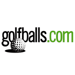 Golfballs.com Logo - 15% Off GolfBalls.com Coupons & Promotion Codes
