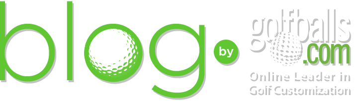 Golfballs.com Logo - wells fargo championship. Golfballs.com Blog