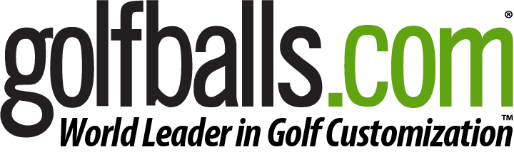 Golfballs.com Logo - Golfballs.com Unveils 2019 Corporate and Charity Outing Planner