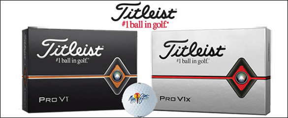 Golfballs.com Logo - Personalized & Custom Logo Golf Balls Shipped Fast!