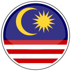 Malaysia Logo - Team Malaysia logo.png