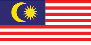 Malaysia Logo - malaysia flag Logo Vector (.EPS) Free Download