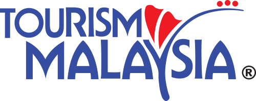 Malaysia Logo - Tourism Malaysia Corporate Site
