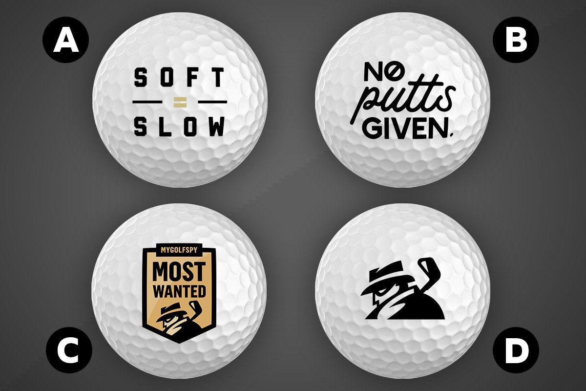 Golfballs.com Logo - Golfballs.com (@GolfballsDotCom) | Twitter