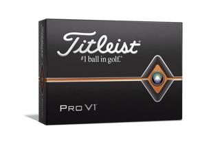 Golfballs.com Logo - Shop U.S. Army Logo Golf Balls | Titleist