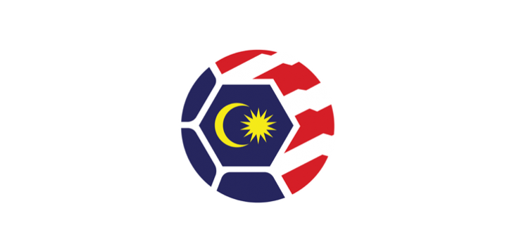 Malaysia Logo - malaysian football league logo PNG Logo Collection