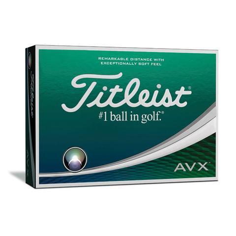 Golfballs.com Logo - Personalized Imprinted Golf Balls