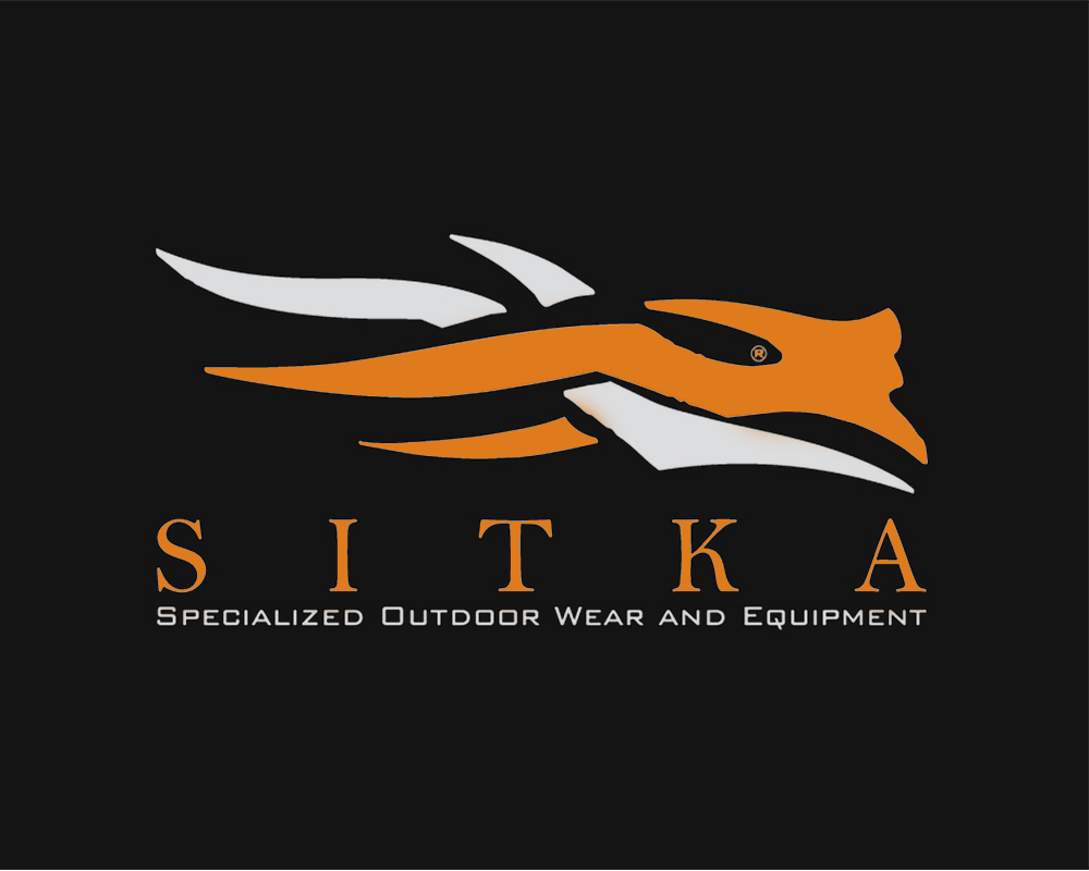 Sitka Logo - Sitka Logo - 9000+ Logo Design Ideas