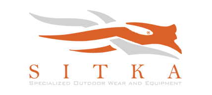 Sitka Logo - LogoDix