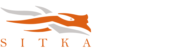 Sitka Logo - Women's Hunting Gloves & Hats