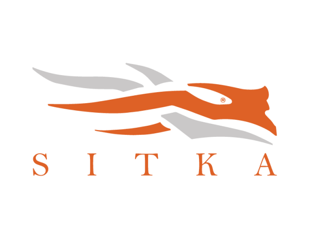 Sitka Logo - Sitka Gear Selects Backbone Media as Marketing Communications Agency ...