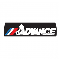 Performance Logo - Advance Performance Logo Vector (.AI) Free Download