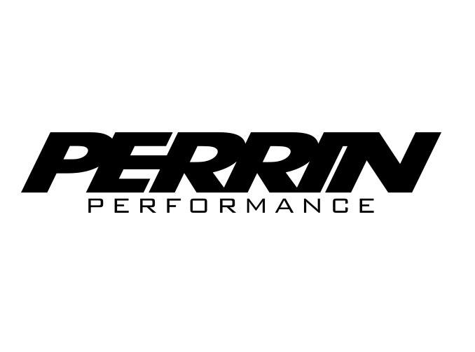 Performance Logo - PERRIN Logo Hat - PERRIN Logo Hat