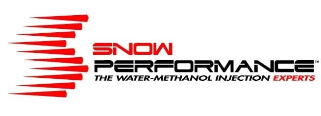 Performance Logo - snow performance logo - SA Tuning Remap | Chip Tuning | Engine ...