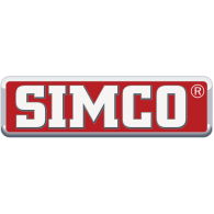 Simco Logo - Simco | Brands of the World™ | Download vector logos and logotypes