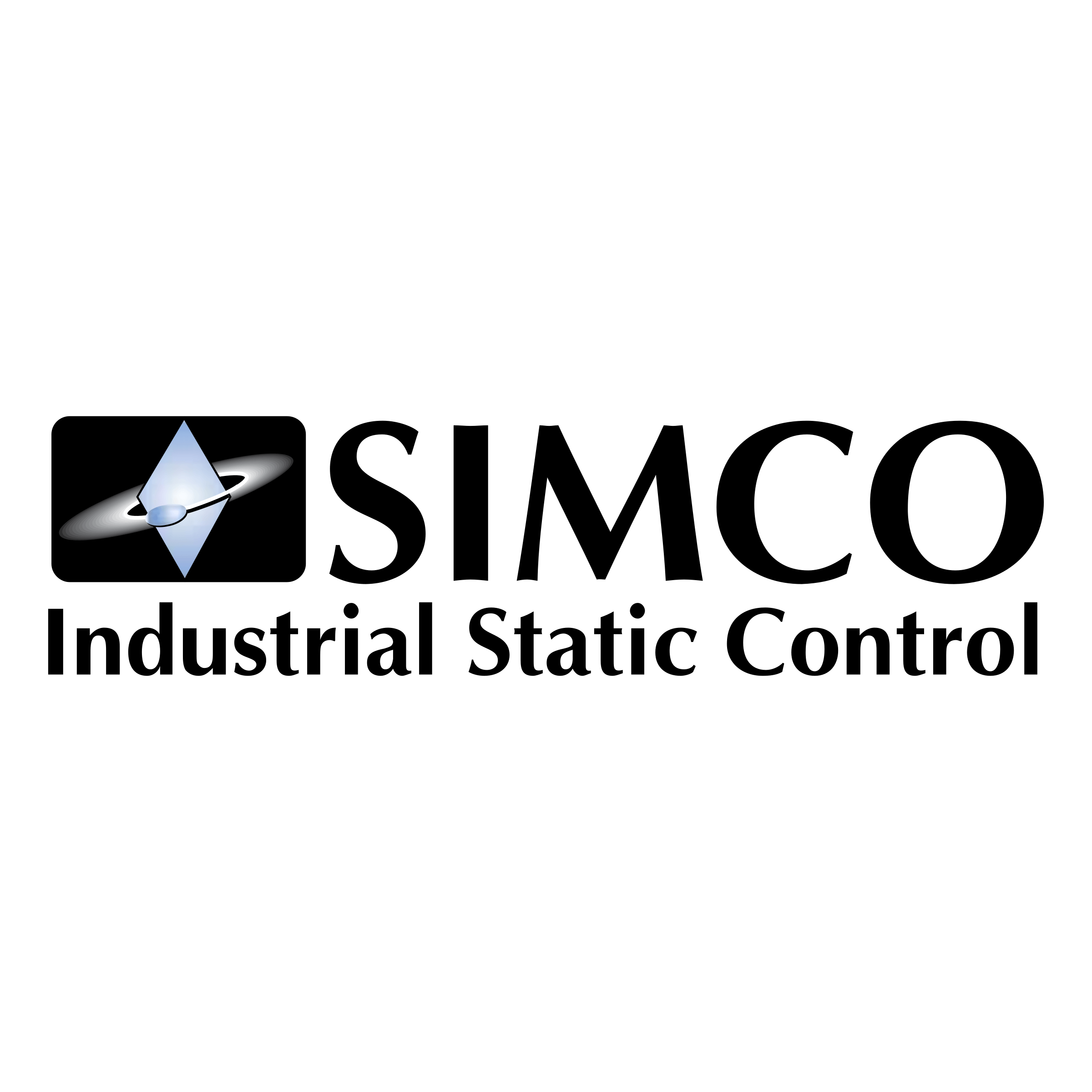 Simco Logo - Simco Logo PNG Transparent & SVG Vector