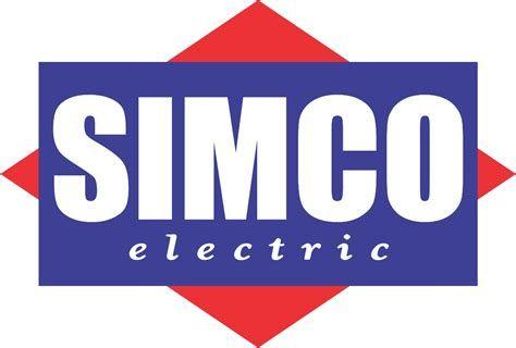 Simco Logo - Simco Logos