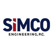 Simco Logo - Simco Engineering Pc Salaries | Glassdoor