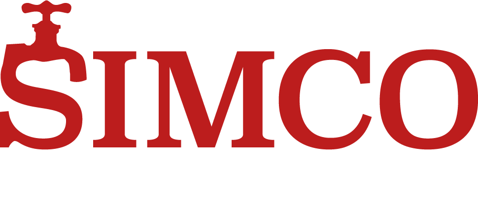 Simco Logo - Simco Plumbing, Heating & A C, Air Conditioner & Furnace Repair