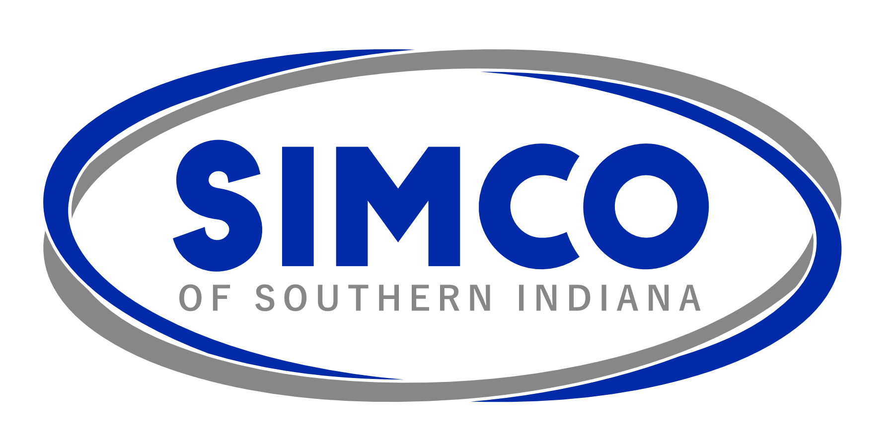 Simco Logo - Simco of Southern Indiana