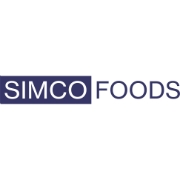 Simco Logo - Working at Simco Foods