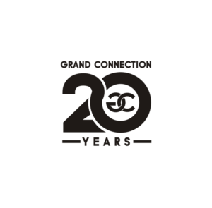 Anniversary Logo - Anniversary Logo Designs | 1,341 Logos to Browse