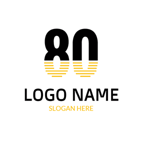 Anniversary Logo - Free Anniversary Logo Designs. DesignEvo Logo Maker