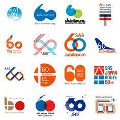 Anniversary Logo - 256 Best Anniversary Logo images in 2019 | Anniversary logo ...