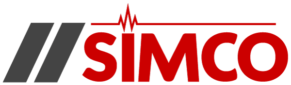 Simco Logo - HOME