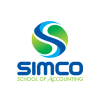 Simco Logo - Simco School of Accounting in Kunnamkulam, Thrissur