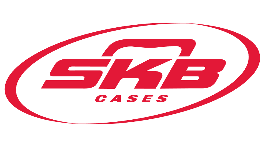 SKB Logo - SKB CASES Logo Vector - (.SVG + .PNG) - FindLogoVector.Com