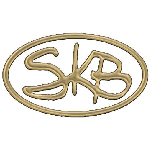 SKB Logo - cropped-SKB-Logo-copy-1.jpg - SKB Workshop