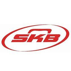 SKB Logo - SKB Shipping Cases | Allcases.com