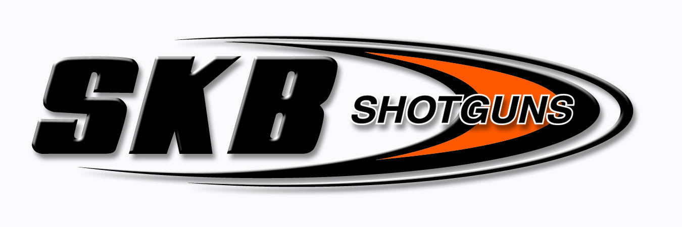 SKB Logo - SKB logo 10312015 w shotguns - Minnesota State High School Clay ...