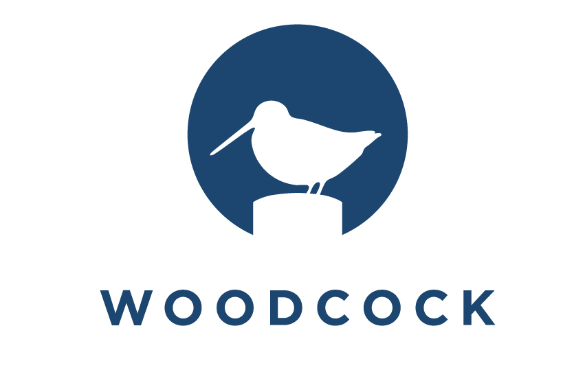 Woodcock Logo - Thomas Woodcock | Historic Property Developer Kentucky