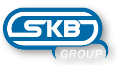 SKB Logo - SKB Group: Home