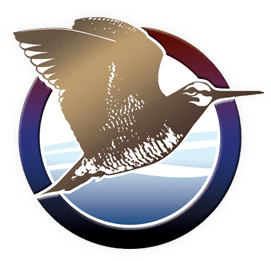 Woodcock Logo - Woodcock Hunting | Ethical Hunting for Professionals