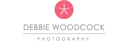 Woodcock Logo - Your Moments | Your Memories | Your Life » Debbie Woodcock Photography