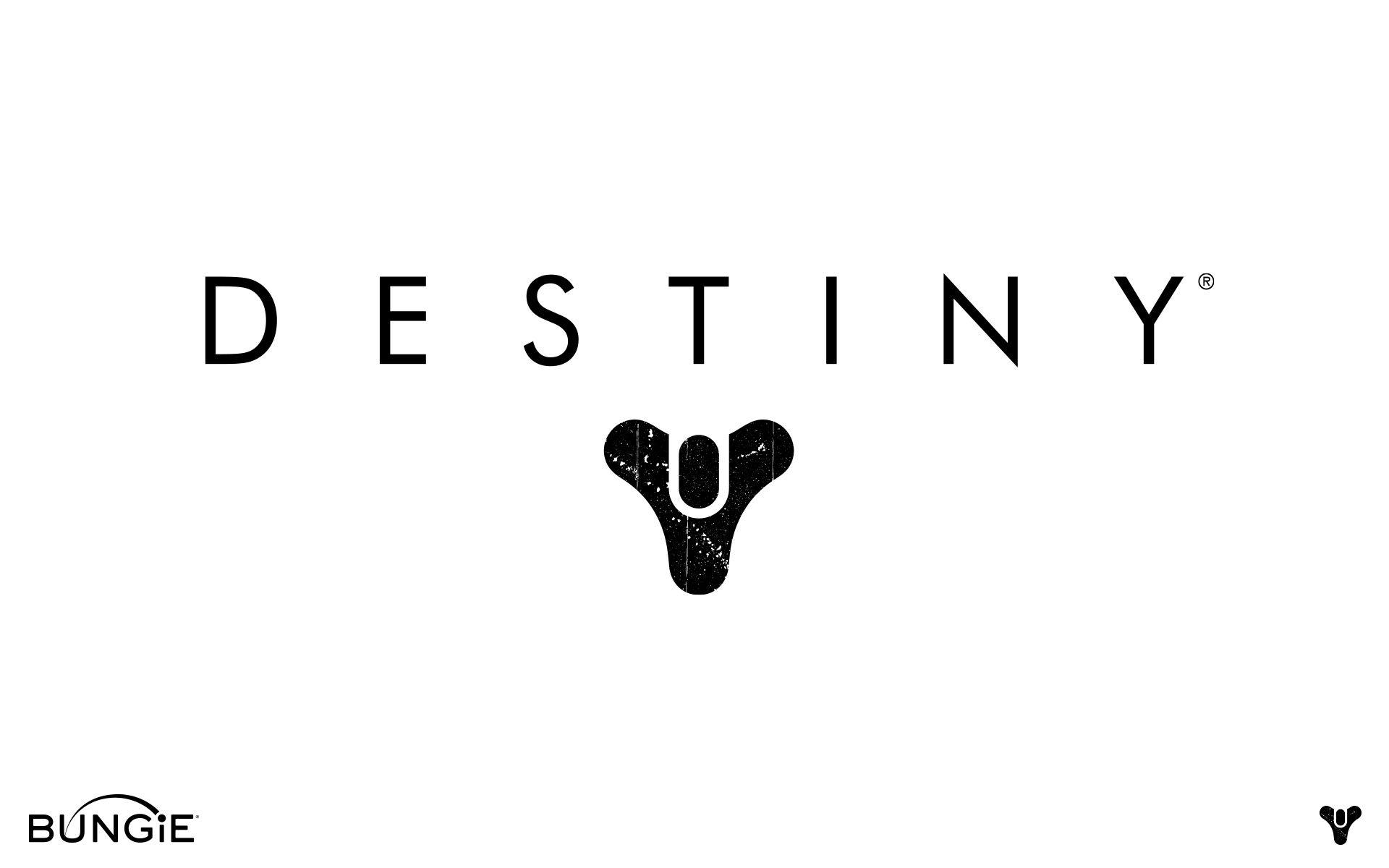 Destiny's Logo - Destiny (series) | Destiny Wiki | FANDOM powered by Wikia