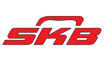 SKB Logo - SKB