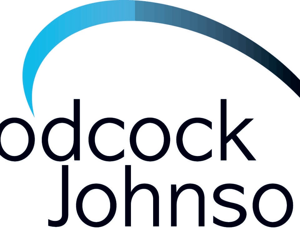 Woodcock Logo - Woodcock Johnson IV Archives | Eirim