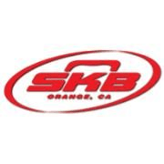 SKB Logo - Working at SKB | Glassdoor