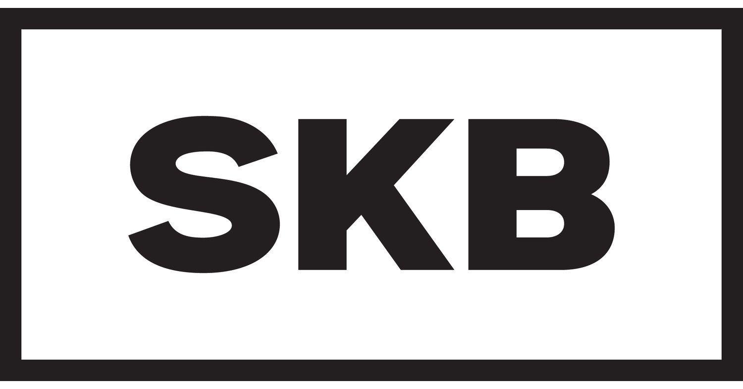 SKB Logo - Trusted Insight | Skb And Whirep Acquire The Water Tower Complex ...