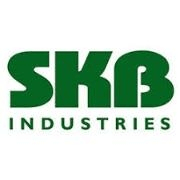 SKB Logo - Working at SKB Industries | Glassdoor